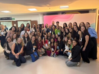 hecad-marca-presenca-no-iv-congresso-goiano-de-pediatria-para-discutir-atuais-desafios-da-pediatria